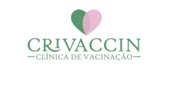 Crivaccin Clínica de Vacinação